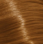 XP200 haarverf - 100ML - afbeelding 16