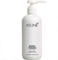 Keune Bond Fusion Phase 2 - afbeelding 1