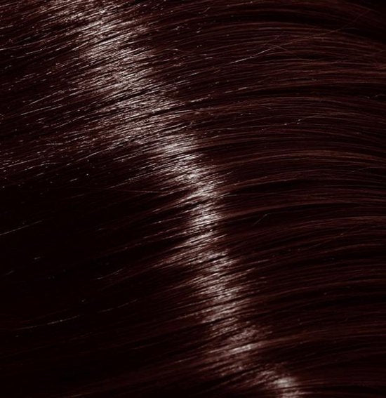 XP200 haarverf - 100ML - afbeelding 44