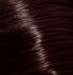 XP200 haarverf - 100ML - afbeelding 44