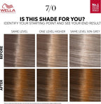 Wella Color Touch - afbeelding 26