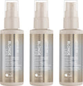 Joico Blonde Life Brightening Veil 50ml x 3 - afbeelding 1