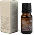 Booming Bob Essential Oil Peppermint - afbeelding 1