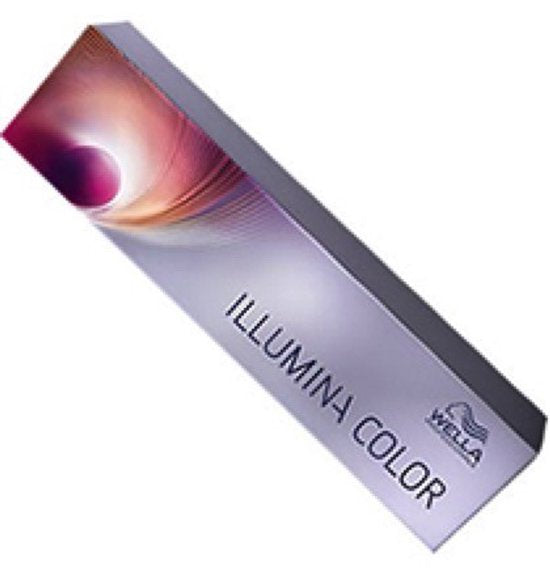 Wella Illumina Color - afbeelding 33