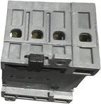 ABB Componenten SwitchLine - OT40F4N2 / Lastscheider 4P, 40 A bodem / DIN-rail montage, verkoop per: 1 x 1 stuk - 1SCA104932R1001, 6417019390727 | Aantal polen: 4 | Beschermingsgraad (NEMA): 1 | Vergrendelbaar: Nee | Beschermingsgraad frontzijde (IP) - afbeelding 2