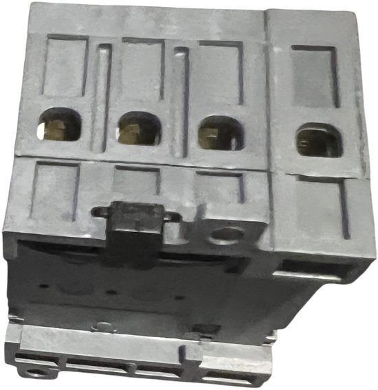 ABB Componenten SwitchLine - OT40F4N2 / Lastscheider 4P, 40 A bodem / DIN-rail montage, verkoop per: 1 x 1 stuk - 1SCA104932R1001, 6417019390727 | Aantal polen: 4 | Beschermingsgraad (NEMA): 1 | Vergrendelbaar: Nee | Beschermingsgraad frontzijde (IP) - afbeelding 2