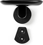 Nedis Speakerbeugel | Sonos One - Sonos® Play:1 - Max. 3 Kg - afbeelding 6