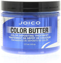 Joico Color Intensity Color Butter Kleurmasker Blue 177gr - afbeelding 1