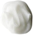 Sachajuan Normal Hair Conditioner - 250ml - afbeelding 5