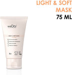WeDo - Light & Soft - Mask - afbeelding 10