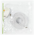 Nedis CAT5e - afbeelding 45