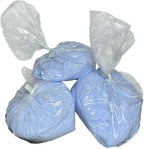 1500 gr Blauwe Stuifvrije Blondeerpoeder Universeel (3 x 500 gr) - afbeelding 1