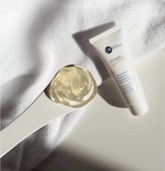 Docteur Renaud Serum Soin Apaisant Concentré Calmant Camomille - afbeelding 5