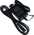 Adapter / Universele lader Input 100-240 v - Output 24 v - 1,0 A (24 w) Merk Adapter Tech Incl. 1,80 mtr laadkabel - afbeelding 1