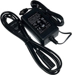 Adapter / Universele lader Input 100-240 v - Output 24 v - 1,0 A (24 w) Merk Adapter Tech Incl. 1,80 mtr laadkabel - afbeelding 1