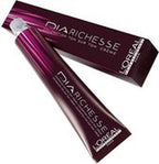 L'Oréal DIA Richesse 50 ml - afbeelding 12