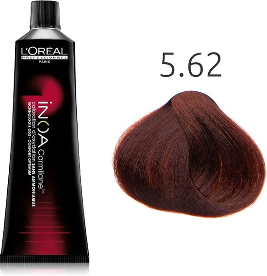 L’Oréal Professionnel INOA - afbeelding 205