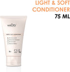weDo Light & Soft Conditioner - afbeelding 3