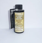 Joico Vero K-Pak Instant Gloss Toner Natural - afbeelding 1