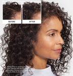 Nioxin Anti-Hairloss Shampoo - shampoo - afbeelding 5