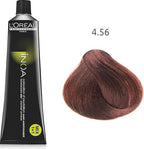 L’Oréal Professionnel INOA - afbeelding 6