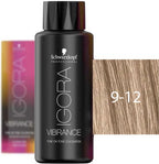 Schwarzkopf Professional - Schwarzkopf Igora Vibrance 60ml - afbeelding 14