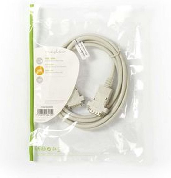Nedis VGA - afbeelding 14