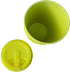 SALE ! 3 Stuks ECoffee Cup Geel 250 ml SUPER VOORDELIG - afbeelding 6