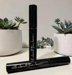 All About The Base Mascara Zwart 9ml - afbeelding 2