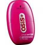 3x Schwarzkopf Osis+ Style Shifters 1 Liquid Texturising Spray 75ml - afbeelding 2