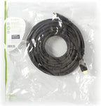 High Speed HDMIâ„¢-kabel met Ethernet | HDMIâ„¢-connector - HDMIâ„¢-connector | 3,0 m | - afbeelding 59