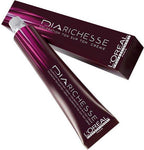 L'Oréal Haarverf Professionnel Diarichesse Coloration Ton Sur Ton Crème - afbeelding 1
