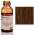 Oway Hnectar - 8.34 Cinnamon Light Blonde 60ml - afbeelding 1