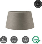 Home sweet home lampenkap Melrose - afbeelding 52