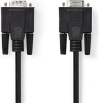 VGA Monitor verlengkabel - afbeelding 10