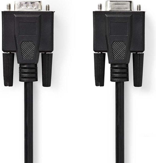 VGA Monitor verlengkabel - afbeelding 10
