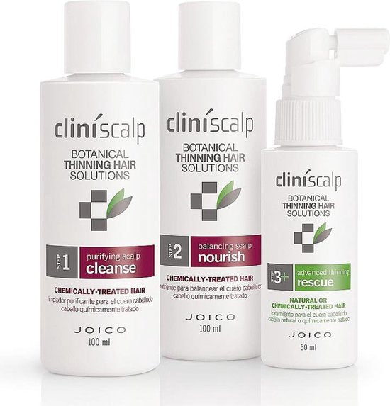 Joico Cliniscalp - afbeelding 4
