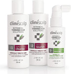Joico Cliniscalp - afbeelding 9