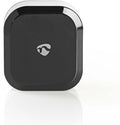 Nedis Oplader | 3,0 A Usb-c™ - Voeding 18 W | Zwart - afbeelding 1