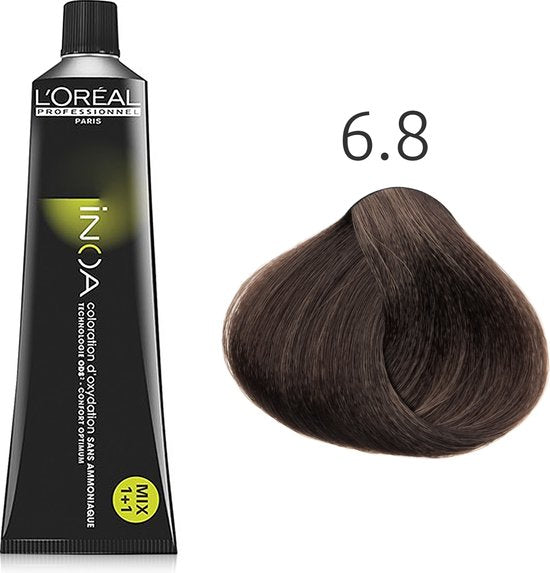 L’Oréal Professionnel INOA - afbeelding 66
