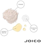 Joico - Defy Damage Protective Conditioner - afbeelding 6