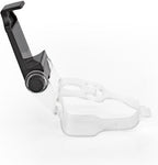 Nedis Smartphone Gaming Houder - Gebruikt voor: Smartphone - 5 " - 6.5 " - afbeelding 10