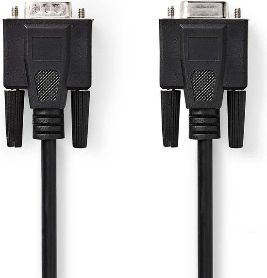 VGA Monitor verlengkabel - afbeelding 24