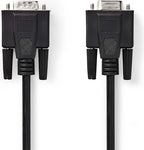VGA Monitor verlengkabel - afbeelding 24