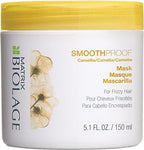 Matrix Biolage - afbeelding 7