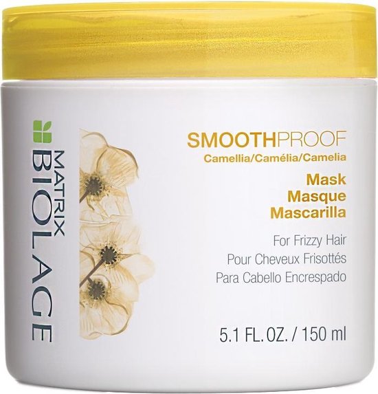 Matrix Biolage - afbeelding 7