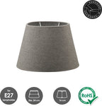 Home sweet home lampenkap Melrose - afbeelding 43