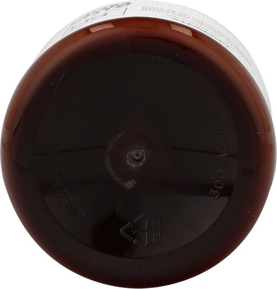 Voedend Haarmasker Alfaparf Milano Pigments Hydrating (200 ml) - afbeelding 6