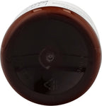 Voedend Haarmasker Alfaparf Milano Pigments Hydrating (200 ml) - afbeelding 6