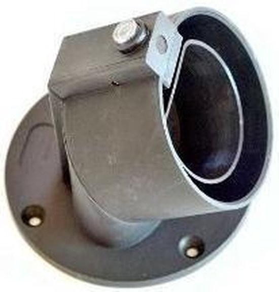 Stekkerhouder laadkabel type 2 - afbeelding 3